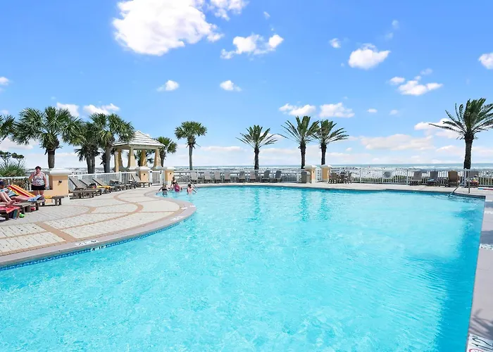 Holiday home Second Wind At Martinique *